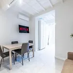 San Frediano Suite Moderna