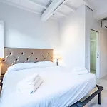 San Frediano Suite Moderna